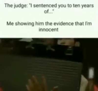 can confirm
