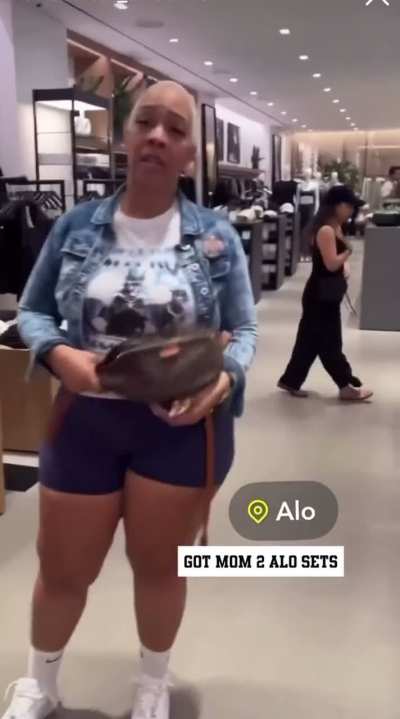 Lala