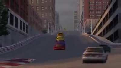 Evo 5 quer cantar uma musica com voc&ecirc;