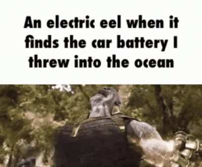 car batteries