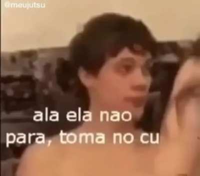 S&oacute; queria joga videogame🎮😞😞😞