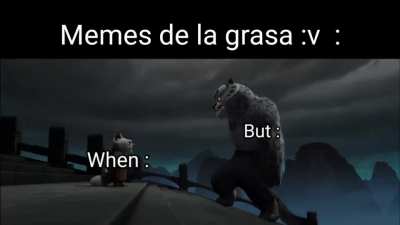 :v
