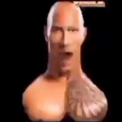 🥶🥶🥶🥶