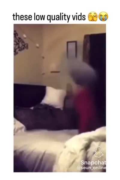 ouchie