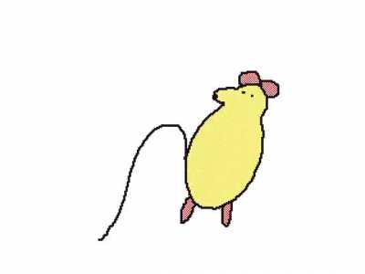 Rats