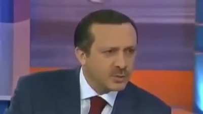 Reis
