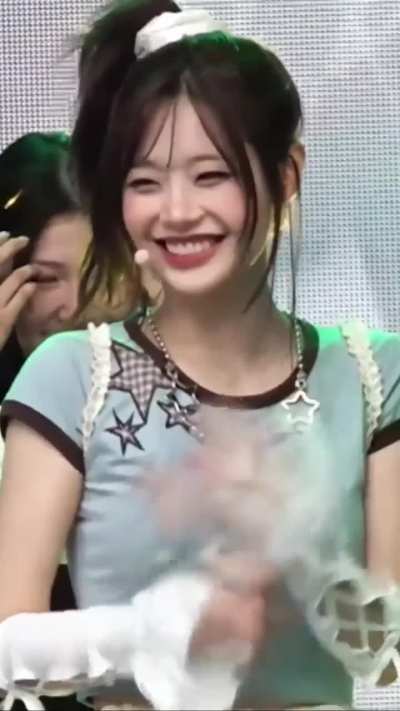Chuu