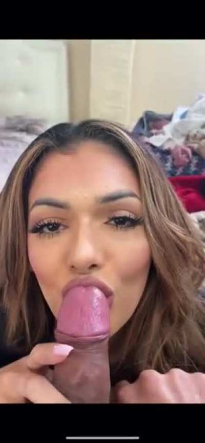 NBA thot 😈