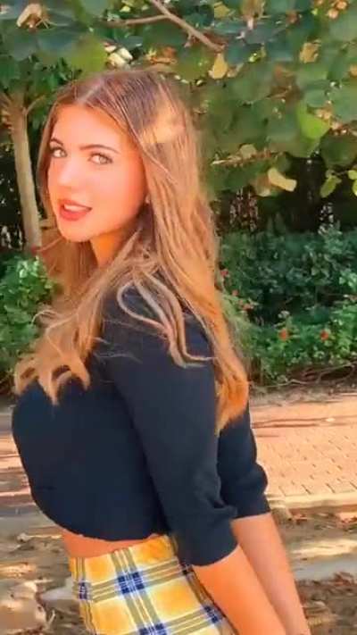 Cutie pt. 3