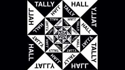 Every cum in tally hall