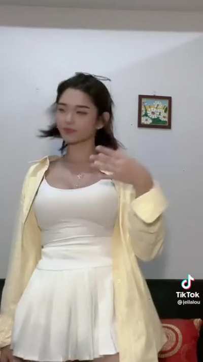 jeilaaa