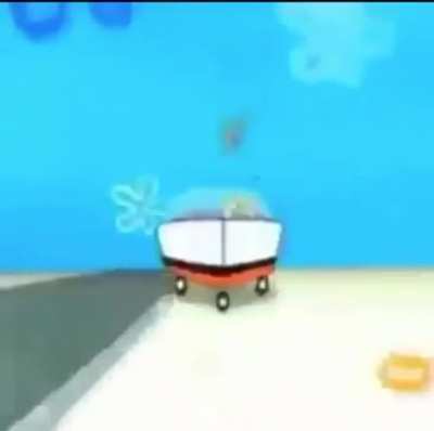 767