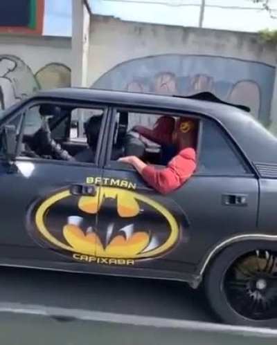 N&atilde;o pode ser e o......