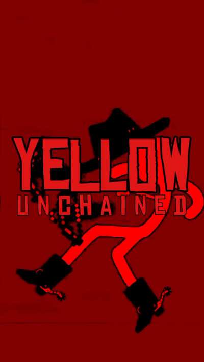 Yellow Unchained