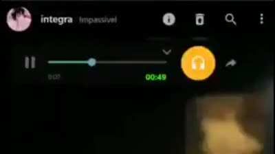 Fone da reiser