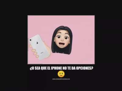 Simplemente Xd