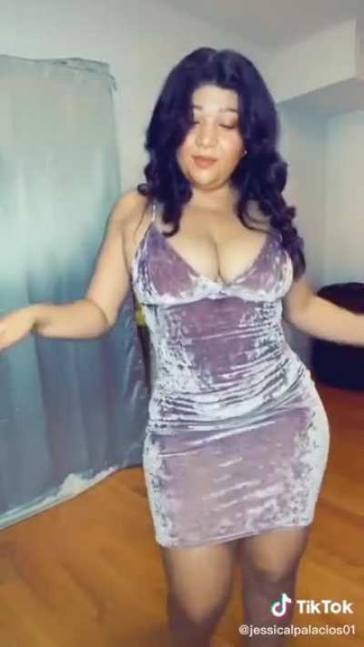 Jessica