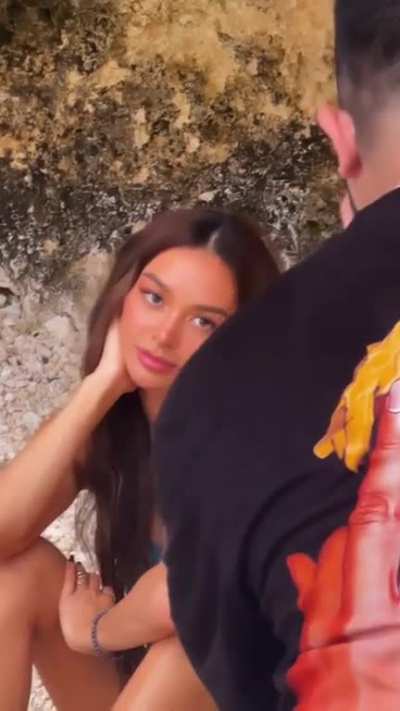 Kylie Verzosa