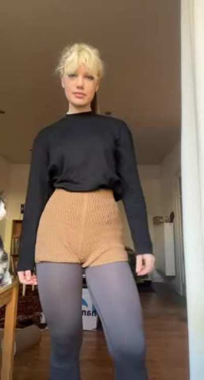 cover my big tits with your juice please