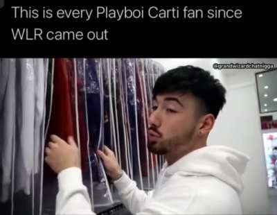 LMAOO THIS iS ACCURATE🤣🤣