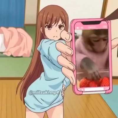 Otro aporte