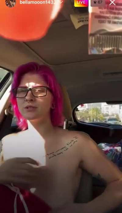 ..