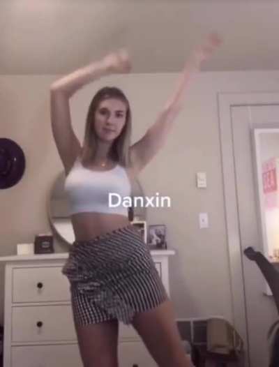 Bouncy