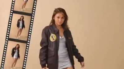 Kathryn Bernardo