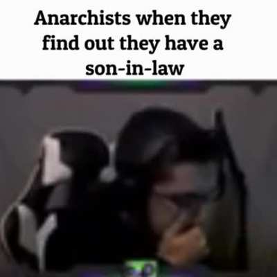 meme