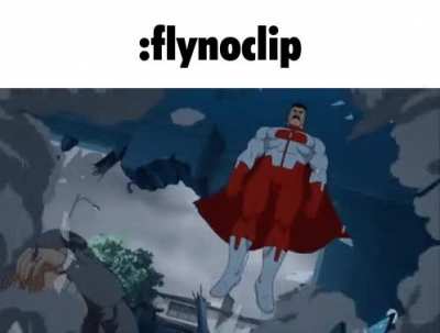 me
