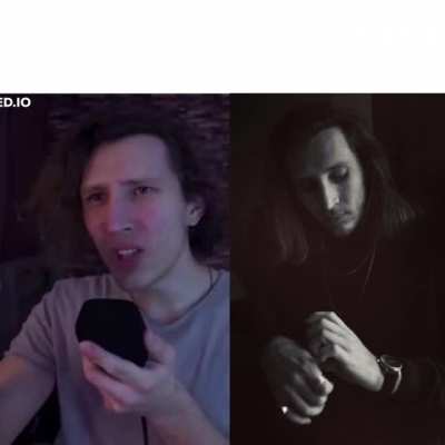 Average Fan Kaanflix Template Yaptım (&Uuml;zg&uuml;n&uuml;m Fotoraflarda Ge&ccedil;iş Yapamadım)