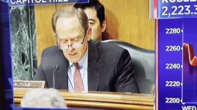 GG asked by Mr Toomey to cough up the reports dealing with our beloved GME and the cinema stock by the end of summer which is next week! How come you had to wait this long to ask again? Inflation numbers are fudged the market is overinflated&hellip; BOOM!