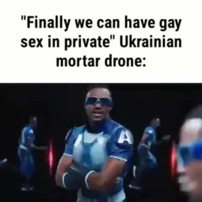 video name?