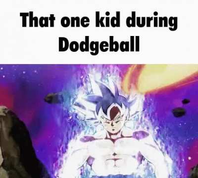 Rule