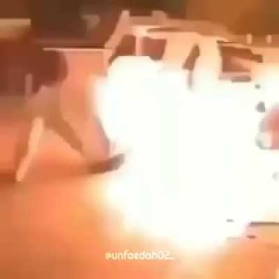hmm