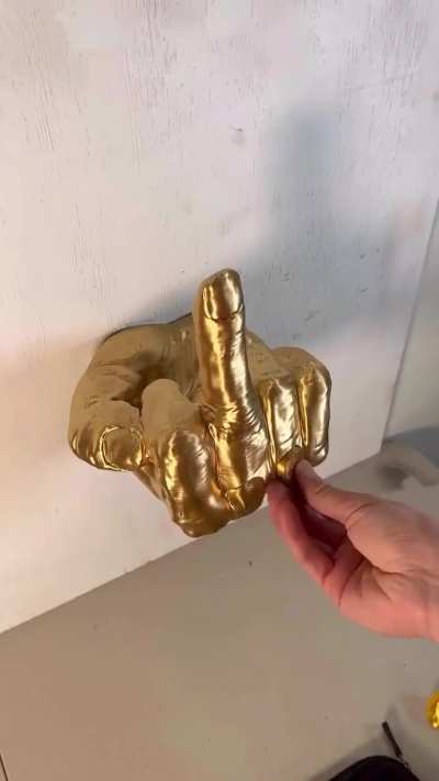 NFC