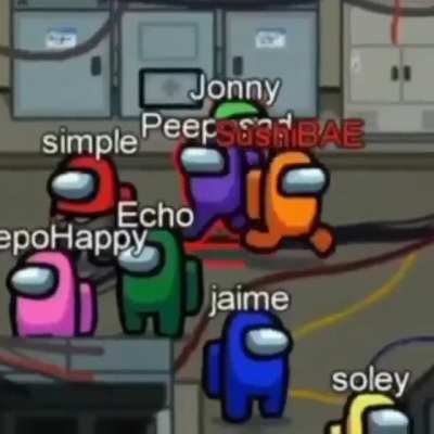 Biggest brain play