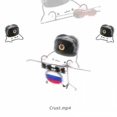 Russia