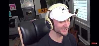 Mercmoosic