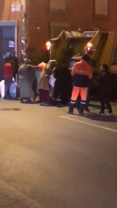 T&uuml;rk insanı hak ettiği hayatı yaşıyor