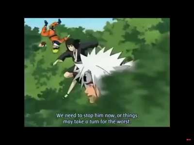 Anyone remember this scene ?