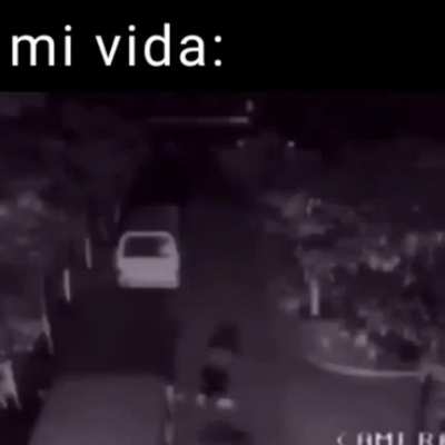 yo: