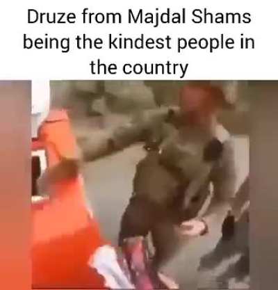 Here&rsquo;s some Zion slander.