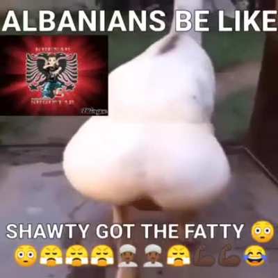 Sex