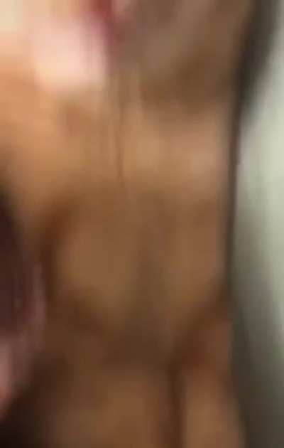 blursed_smile