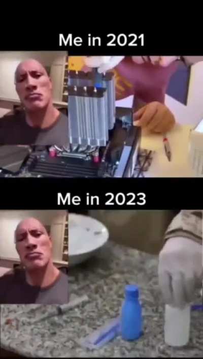 Man i like cooking 