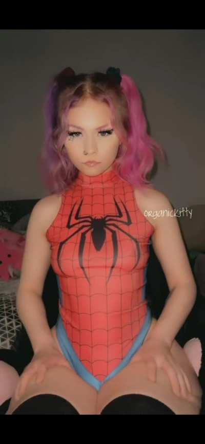 Can't wait to give you a perfect fuckdoll experience