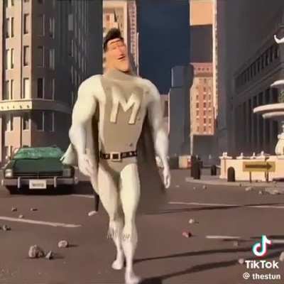 Me fala som est&aacute; baixo ?