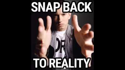 Snapback
