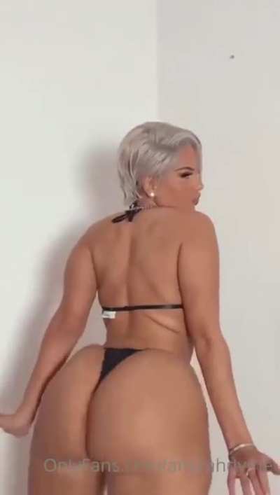 &eth;